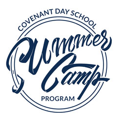 Charlotte summer camps