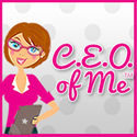 CEO of me Charlotte summer camps