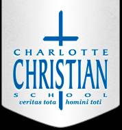 Charlotte summer camps Charlotte Christian School