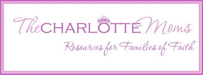 The Charlotte Moms Charlotte Summer Camps