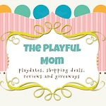 The Playful Mom Charlotte summer camps